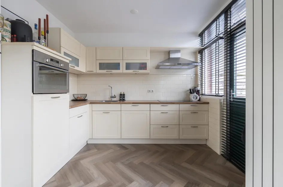 Ds Th Rijckewaerdstraat 3
