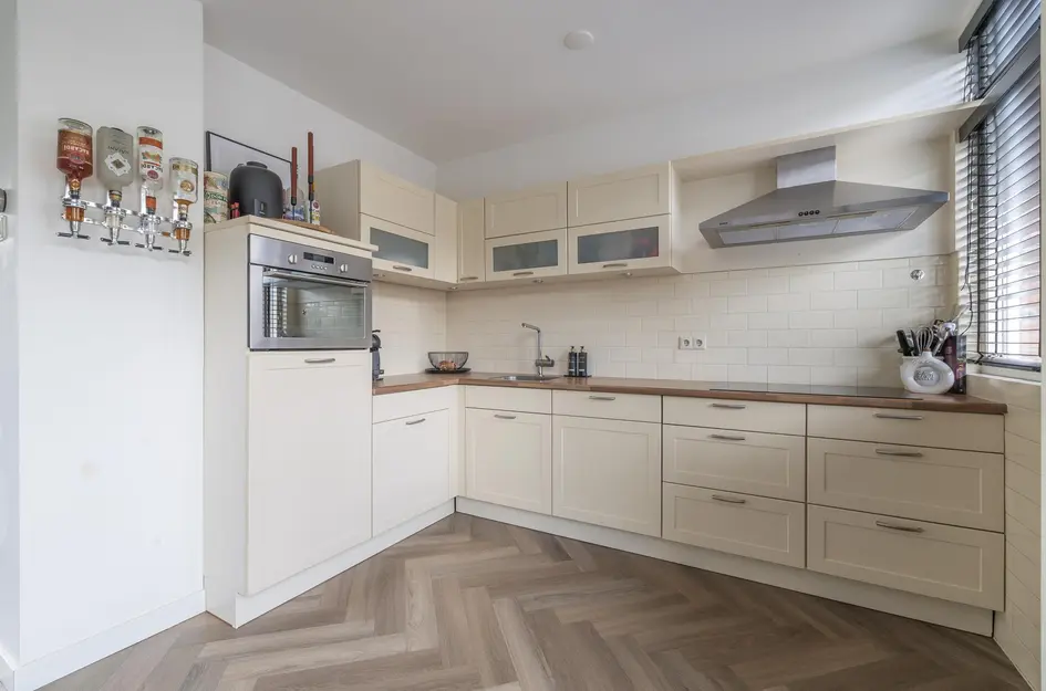 Ds Th Rijckewaerdstraat 3