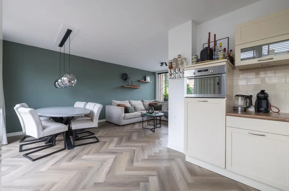 Ds Th Rijckewaerdstraat 3