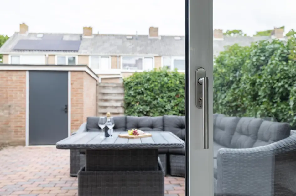 Ds Th Rijckewaerdstraat 3