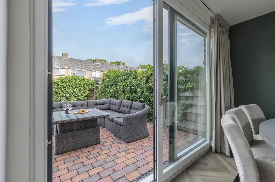 Ds Th Rijckewaerdstraat 3