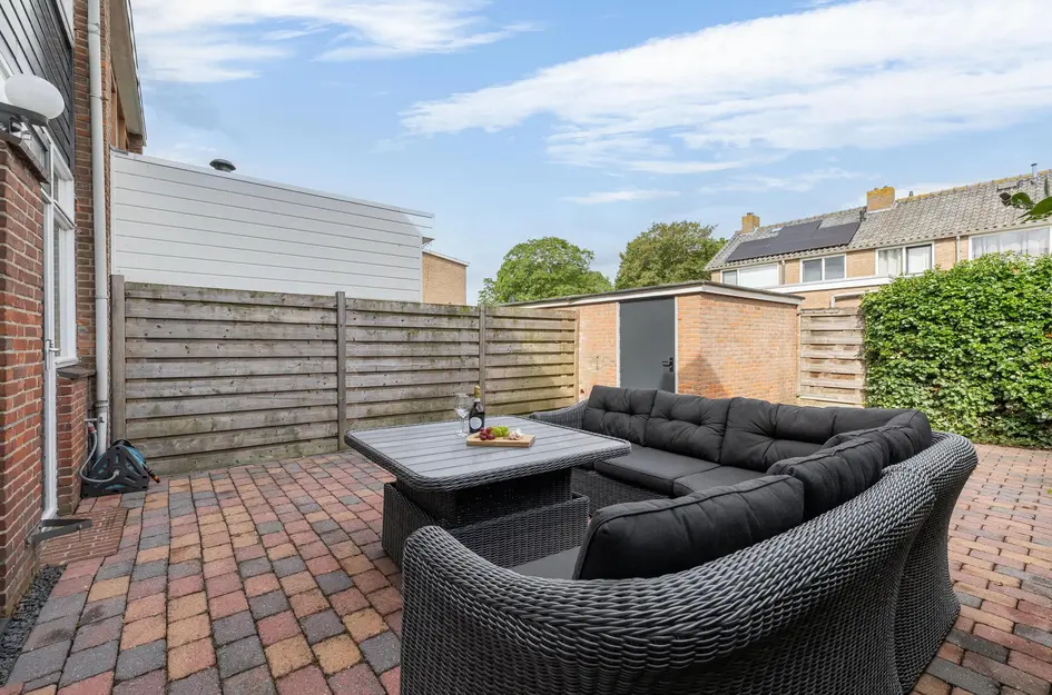 Ds Th Rijckewaerdstraat 3