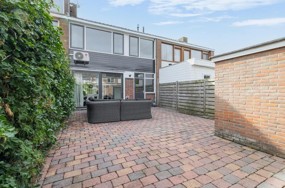 Ds Th Rijckewaerdstraat 3