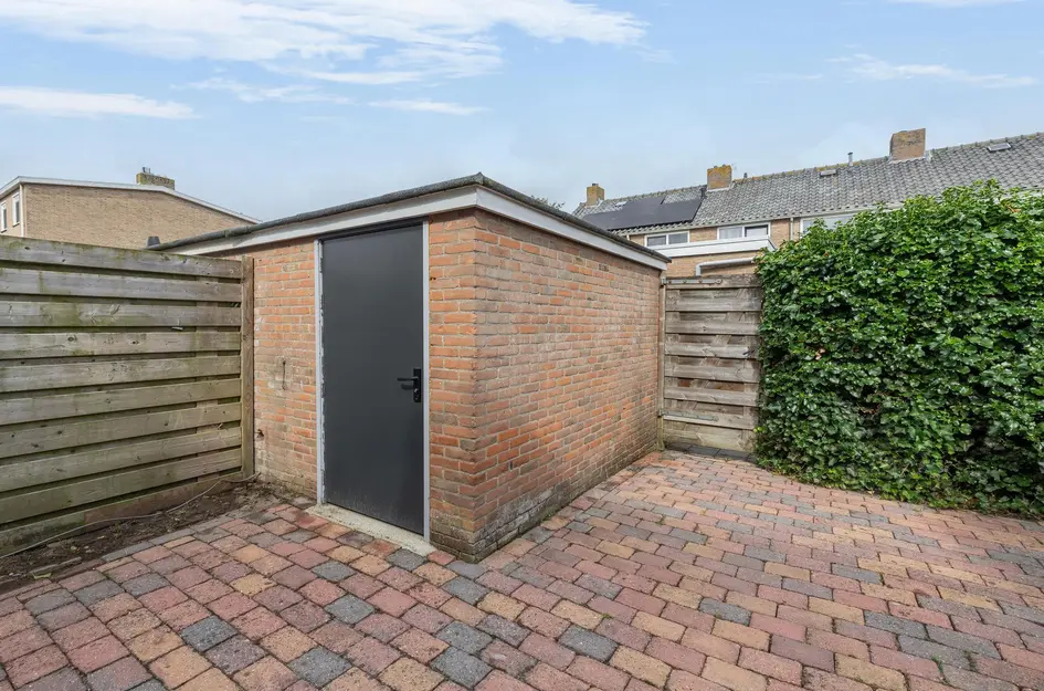 Ds Th Rijckewaerdstraat 3
