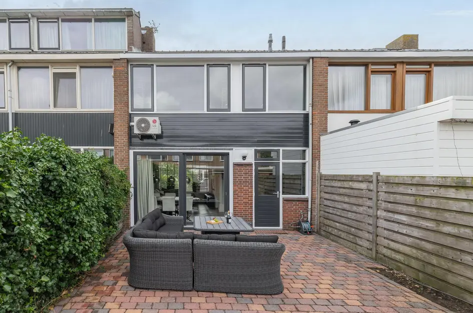 Ds Th Rijckewaerdstraat 3