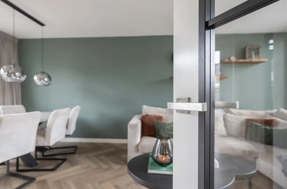 Ds Th Rijckewaerdstraat 3