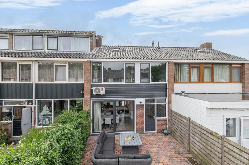 Ds Th Rijckewaerdstraat 3