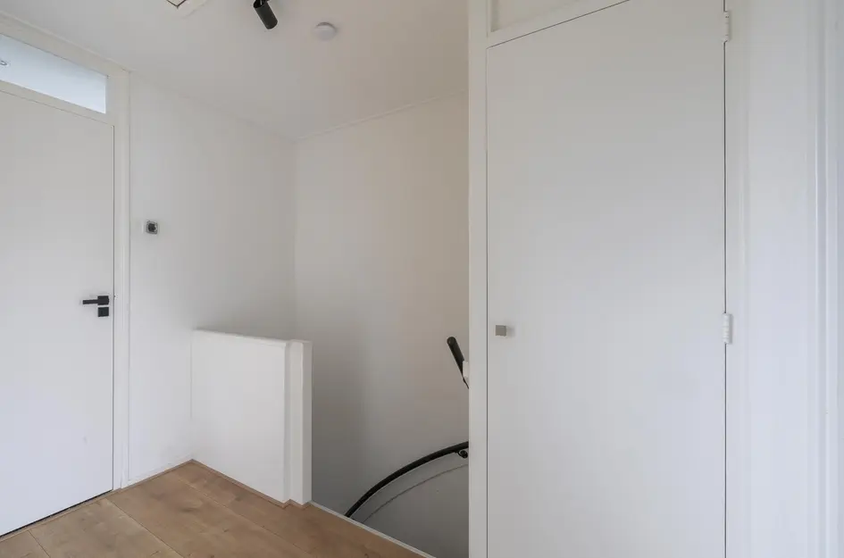 Ds Th Rijckewaerdstraat 3