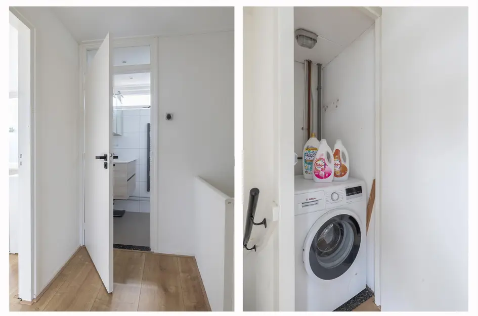 Ds Th Rijckewaerdstraat 3