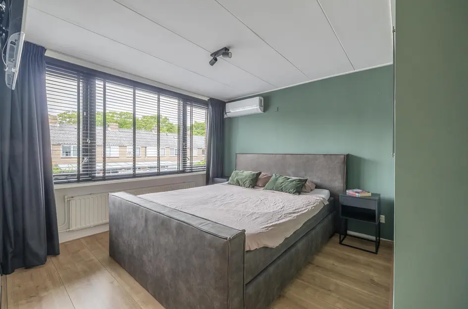 Ds Th Rijckewaerdstraat 3