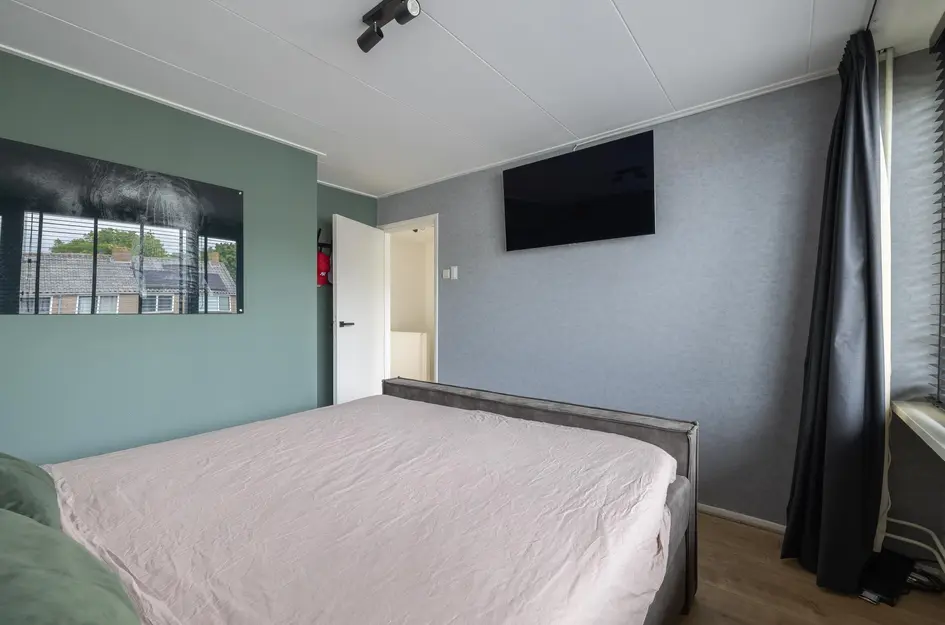 Ds Th Rijckewaerdstraat 3