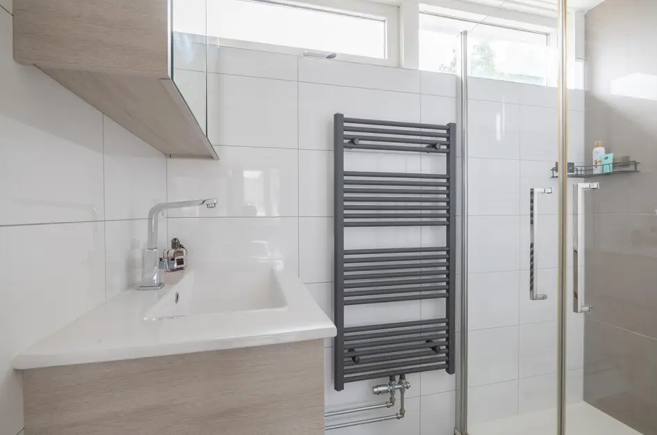 Ds Th Rijckewaerdstraat 3