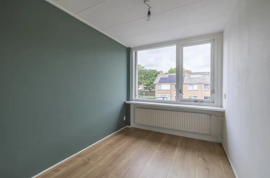 Ds Th Rijckewaerdstraat 3