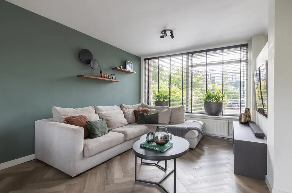 Ds Th Rijckewaerdstraat 3