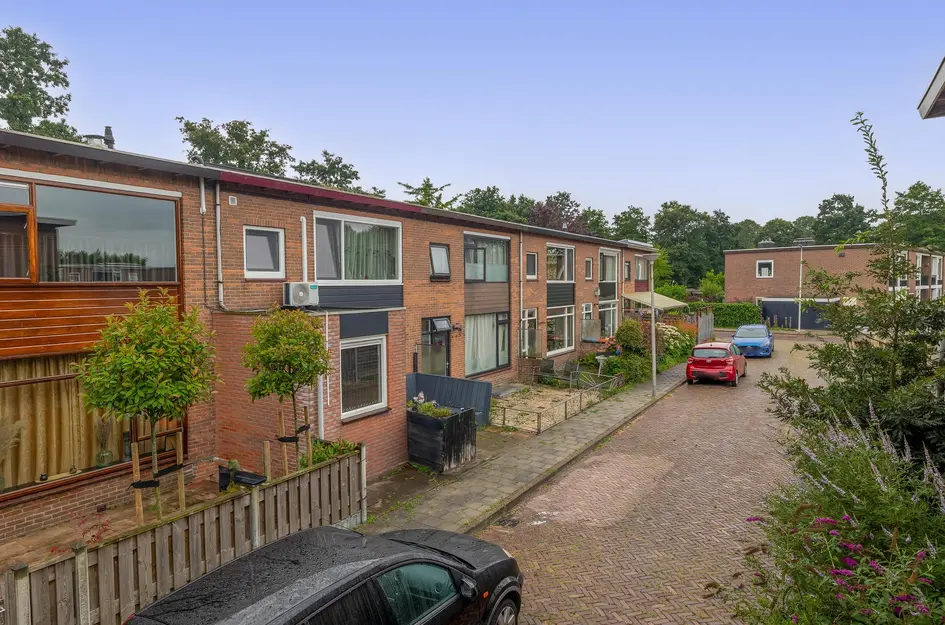 Rochus Meeuwiszweg 9