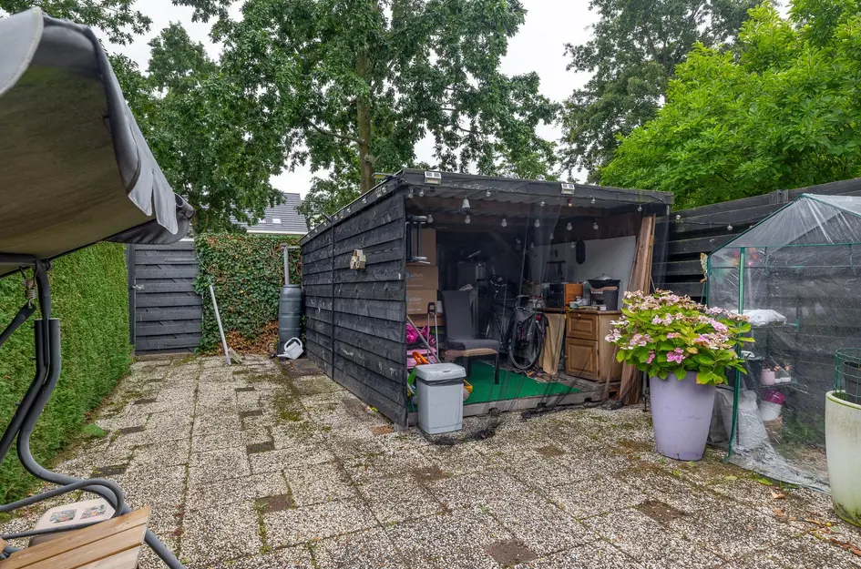 Rochus Meeuwiszweg 9