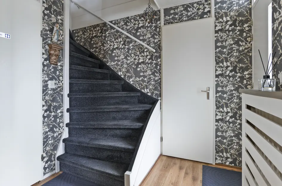 Attleestraat 8