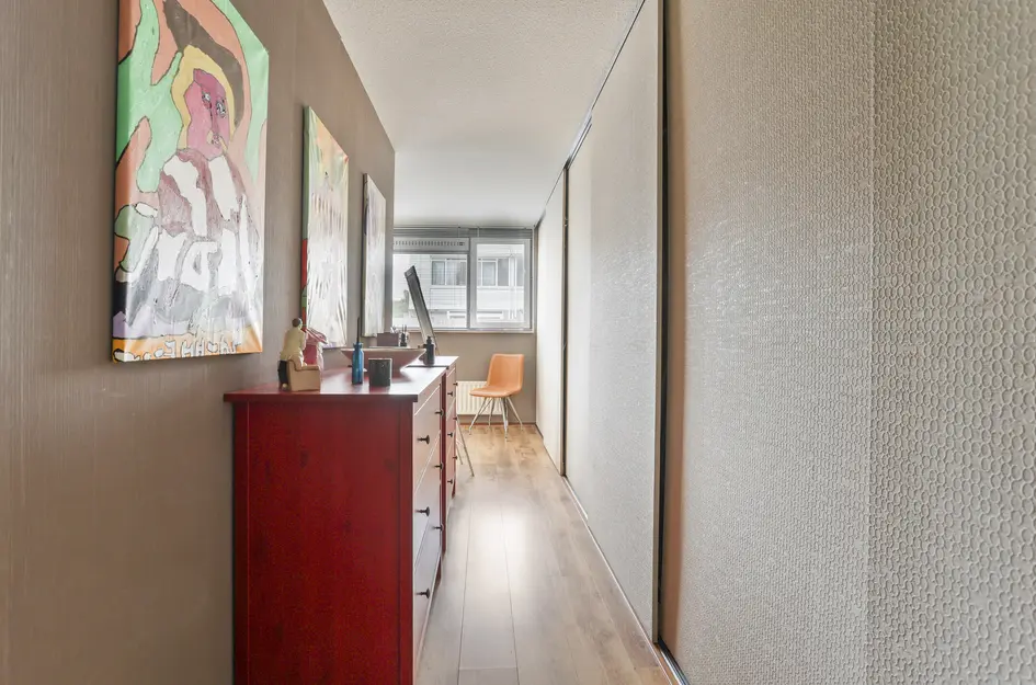 Attleestraat 8