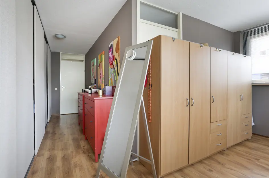 Attleestraat 8