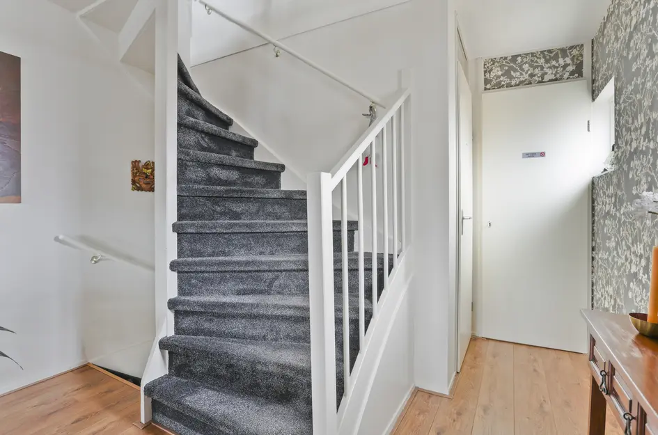 Attleestraat 8