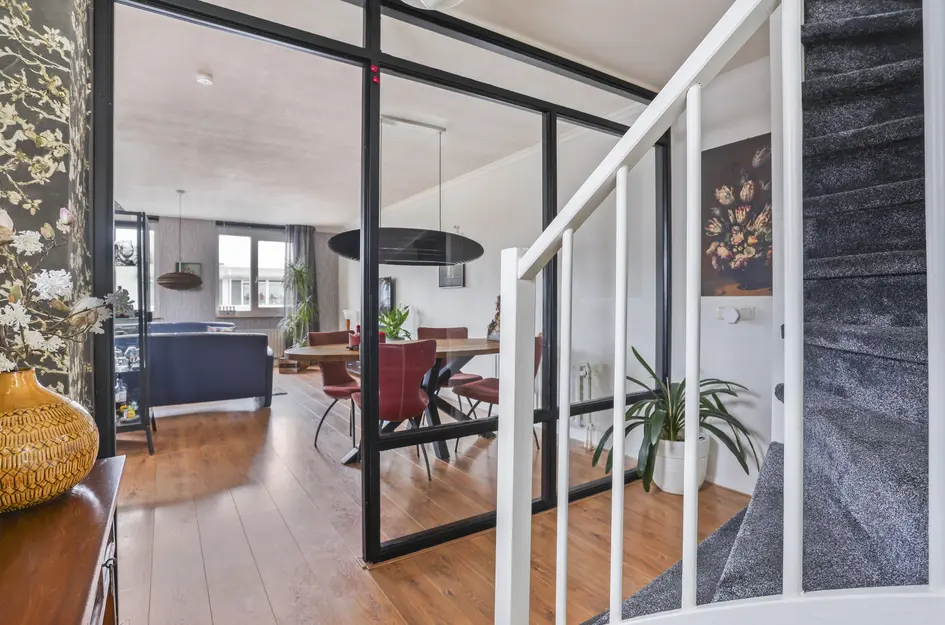 Attleestraat 8