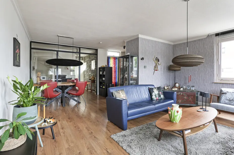 Attleestraat 8