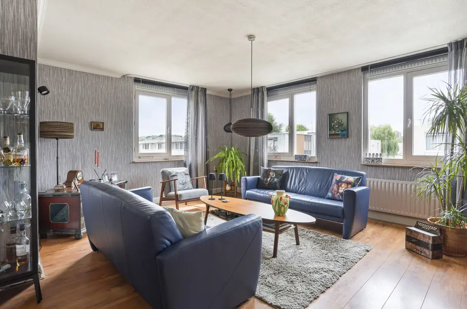 Attleestraat 8