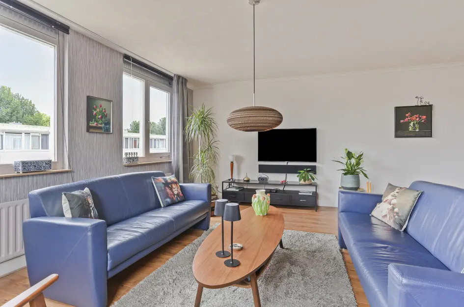 Attleestraat 8