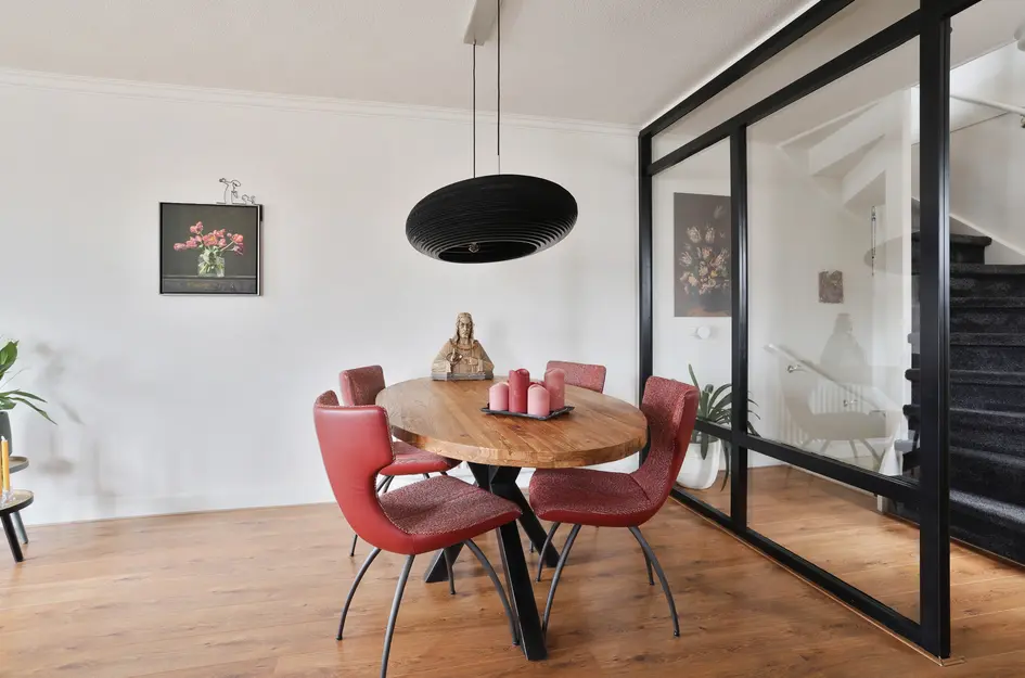 Attleestraat 8