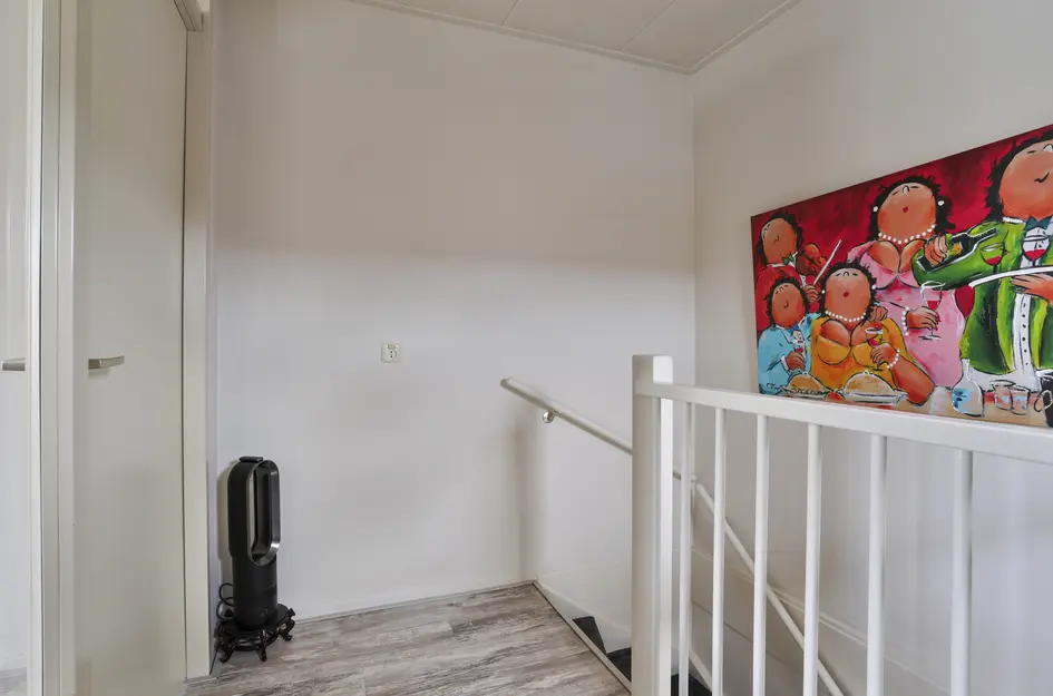 Attleestraat 8