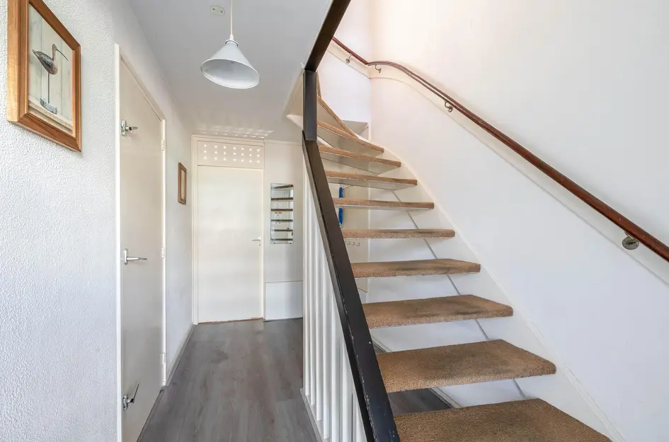 de Kanterstraat 11