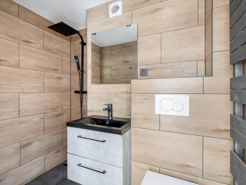 de Kanterstraat 11, BRIELLE