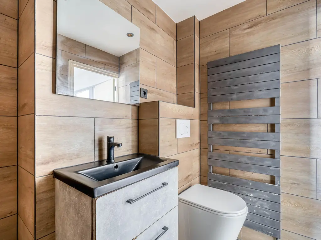 de Kanterstraat 11, BRIELLE
