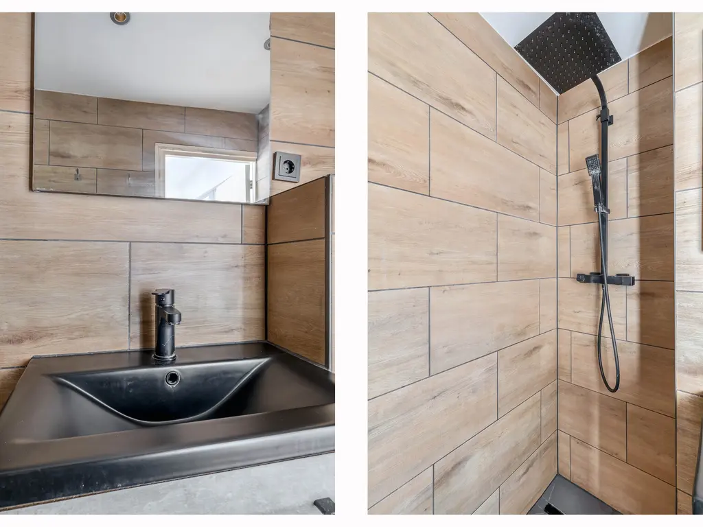 de Kanterstraat 11, BRIELLE