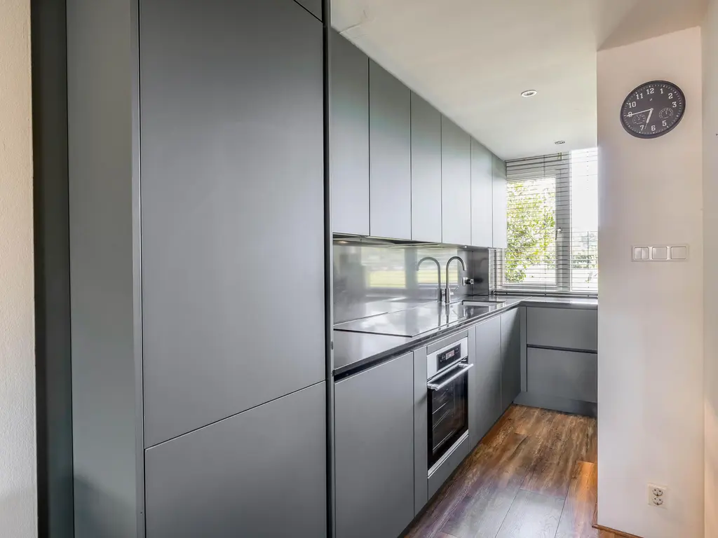 Desdemonastraat 129, HOOGVLIET ROTTERDAM