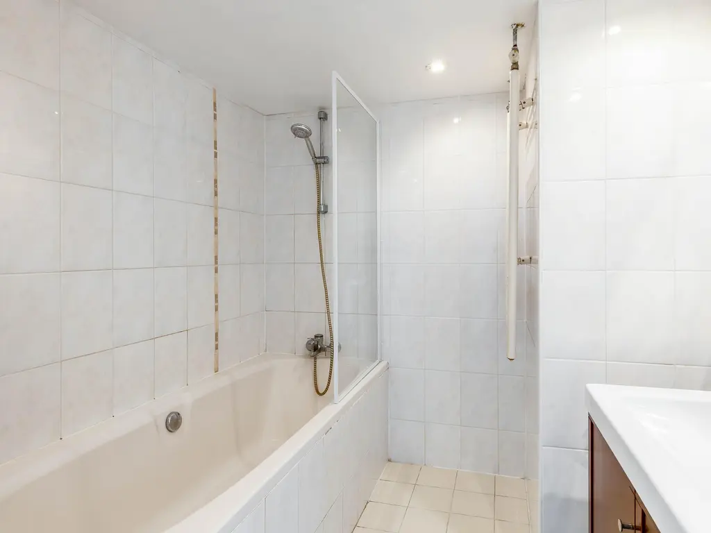 Desdemonastraat 129, HOOGVLIET ROTTERDAM