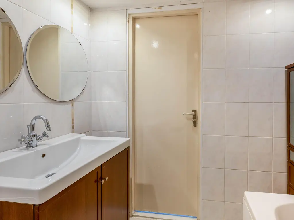 Desdemonastraat 129, HOOGVLIET ROTTERDAM