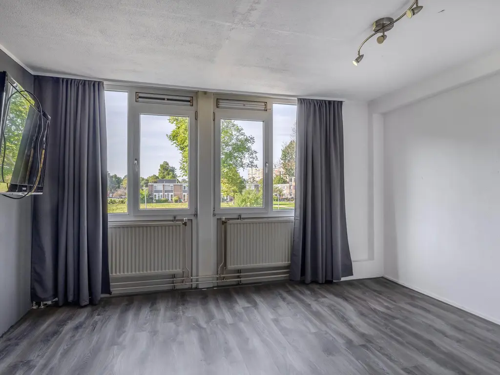 Desdemonastraat 129, HOOGVLIET ROTTERDAM