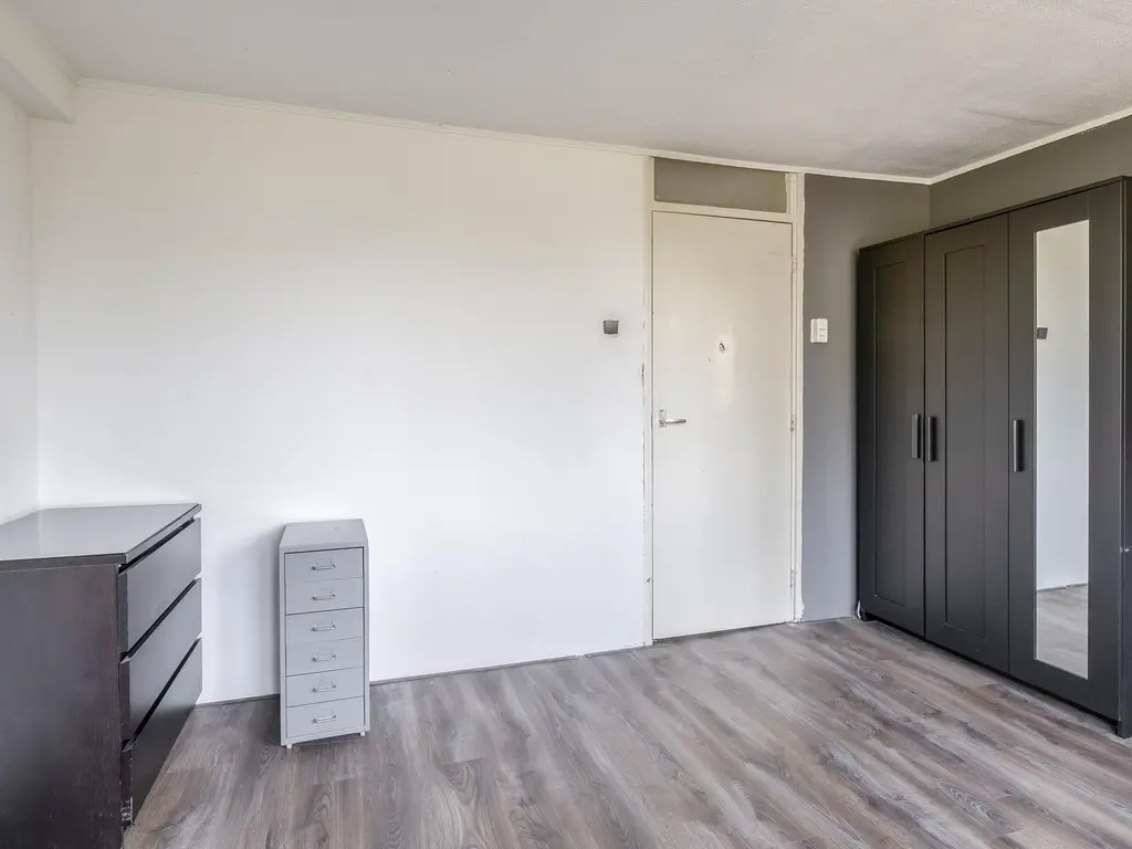 Desdemonastraat 129, HOOGVLIET ROTTERDAM