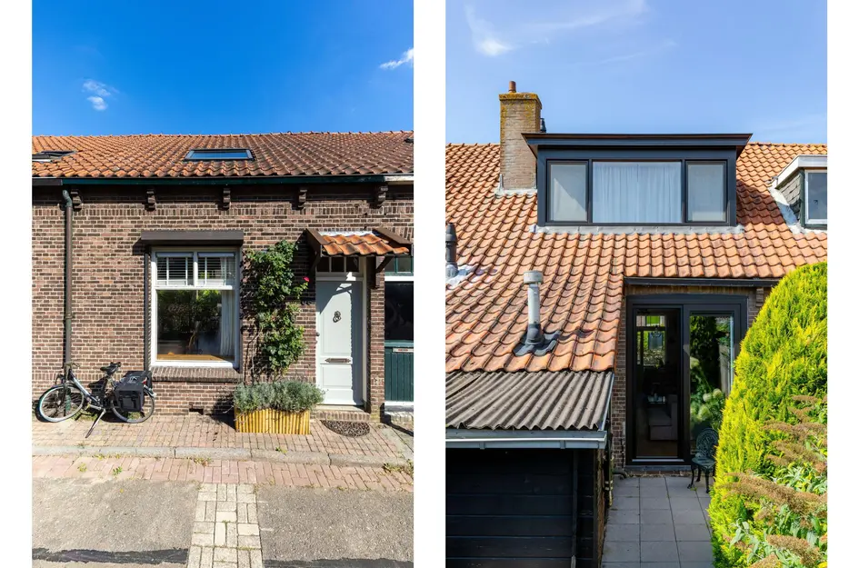 Dierenstraat 38