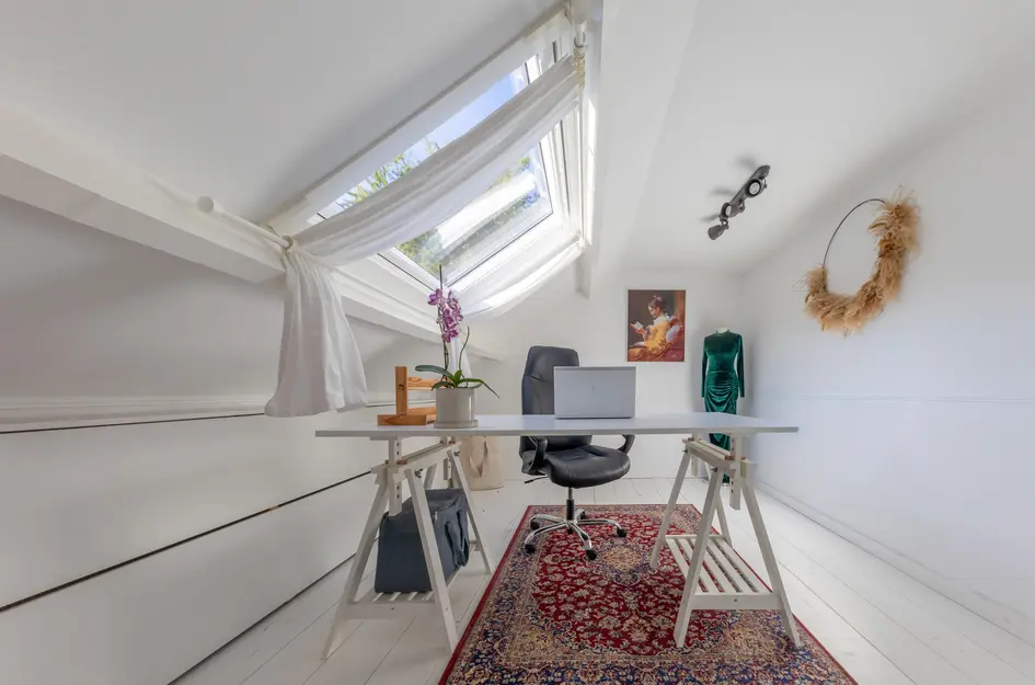 Dierenstraat 38