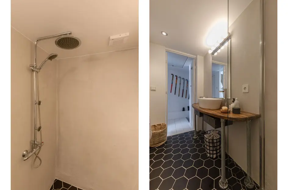 Dierenstraat 38