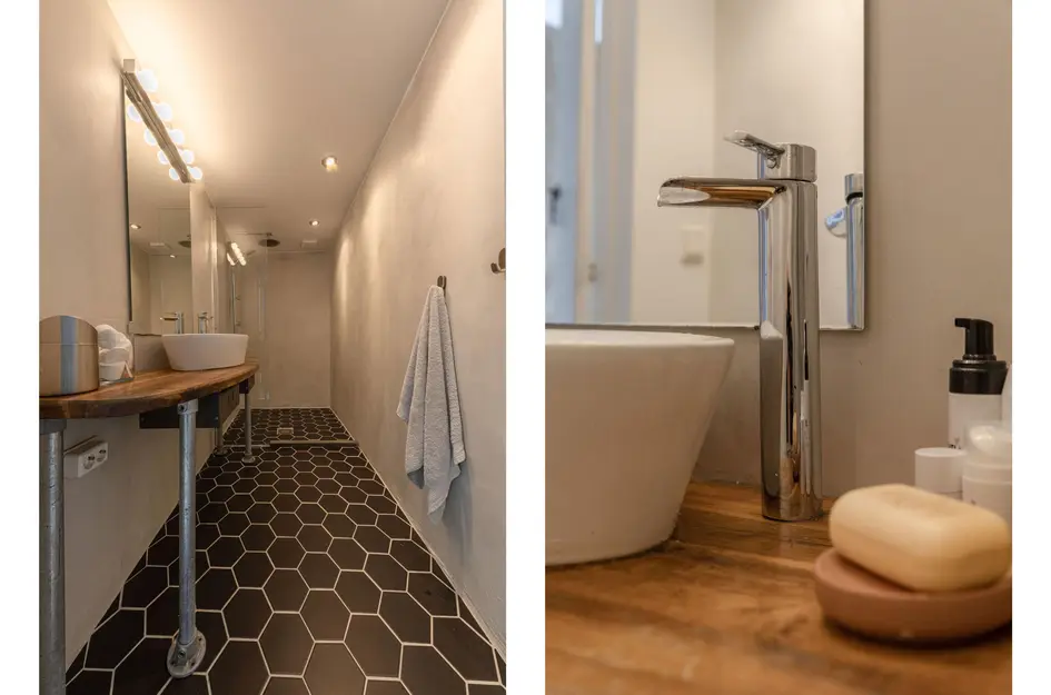 Dierenstraat 38
