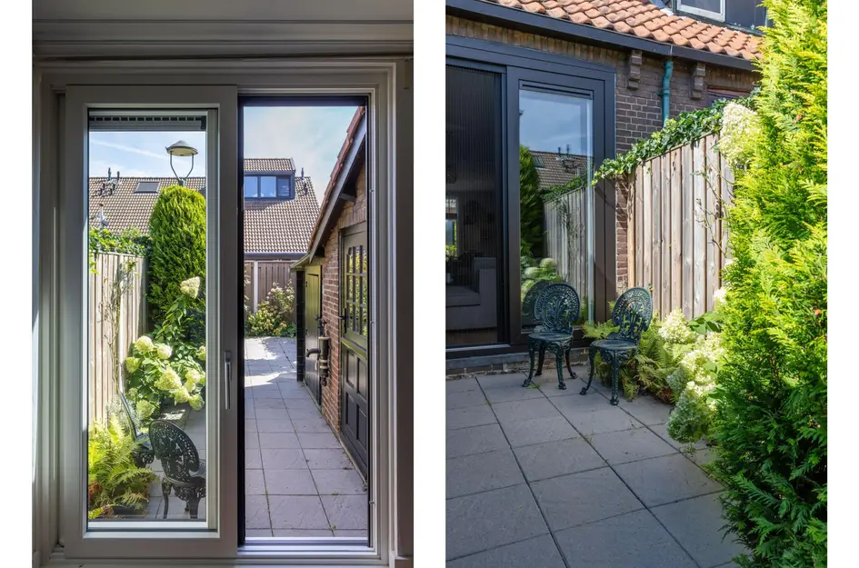 Dierenstraat 38