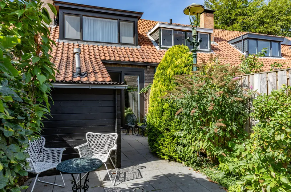 Dierenstraat 38