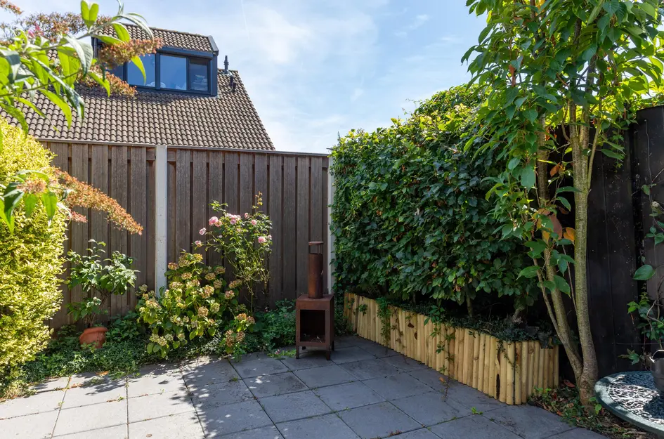 Dierenstraat 38