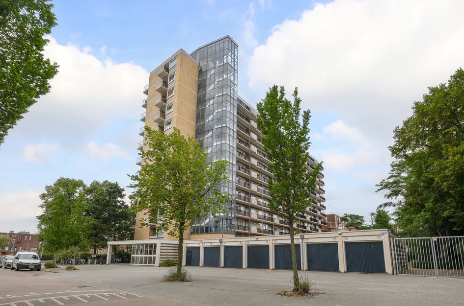 Robert Baeldestraat 113