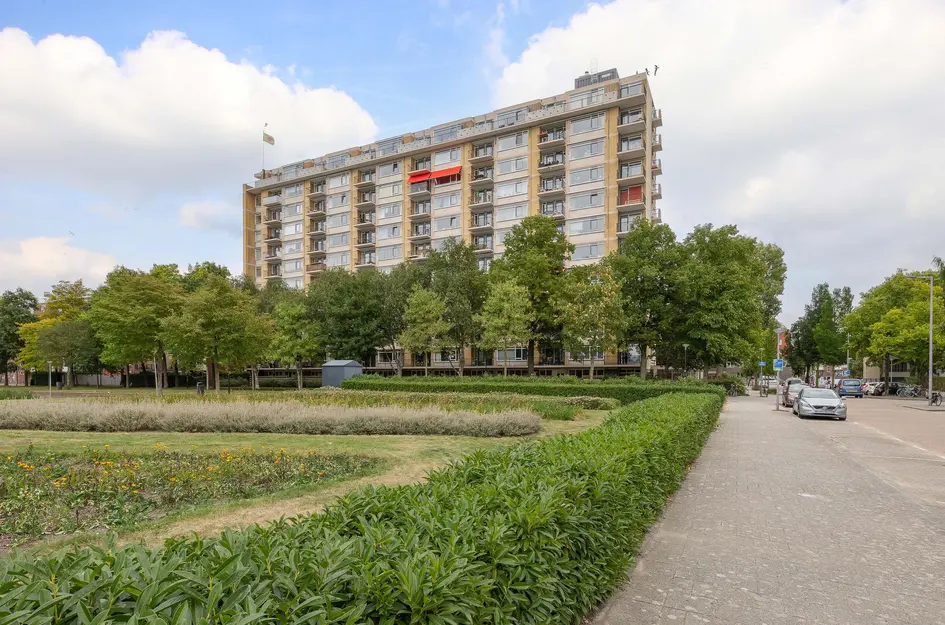 Robert Baeldestraat 113