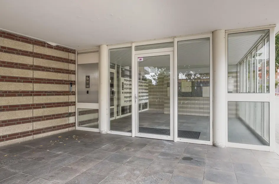 Robert Baeldestraat 113