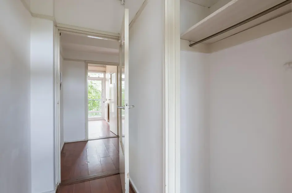 Robert Baeldestraat 113